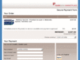 netspacewebinar.com