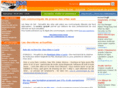 newsdunet.com