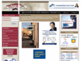 nicbonline.com