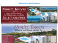 nimitztowers.com