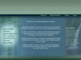 nmrad.com