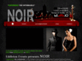 noir2010.com