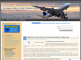 norwaytraveladvisor.com