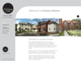 octavehomes.com