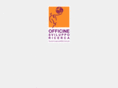 officine.com