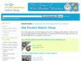 oldpocketwatches.us