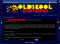 oldskoolgamers.net