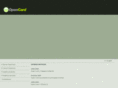 opencard.com