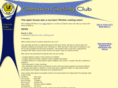 oshawacyclingclub.org