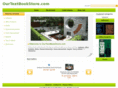 ourtextbookstore.com