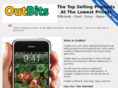 outbits.com