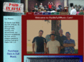 paidinfullmusic.com