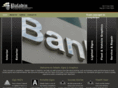paladinsigns.com