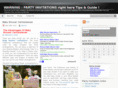 partyinvitation34.com