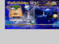 path2islam.com