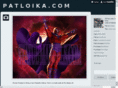 patloika.com