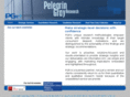 pelegrinresearch.com