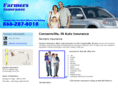 penningtonfarmersinsurance.net