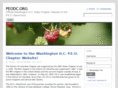 peodc.org