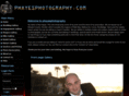 phayesphotography.com