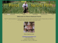 piercenaturalfarm.com
