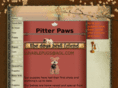 pitterpaws.org