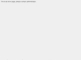 porailwayequip.com