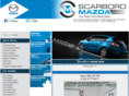 powerpricemazda.com