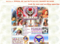 powerstreasure.com