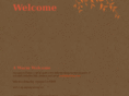 prahan.com