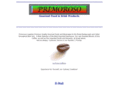 primoroso.com