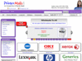 printer-malls.com