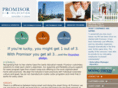 promisorrelocation.com