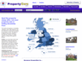 property-core.com