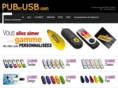 pubetusb.com