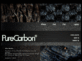 pure-carbon.com