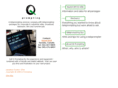 qprompting.com