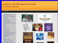 quantumlm.com