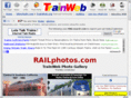 railphotos.com