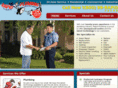 rapidplumbing.biz
