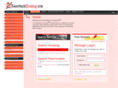 razorbackhousing.com