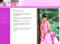 rbproducciones.net