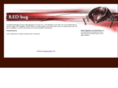 redbugtool.com