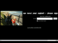 redgap.org