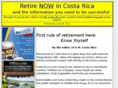 retirenowincostarica.com