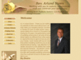 revsteen.com