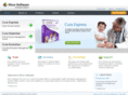 ricorsoftware.com