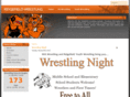ridgefieldwrestling.com