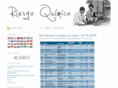 riesgo-quimico.net