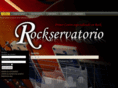 rockservatorioperu.com